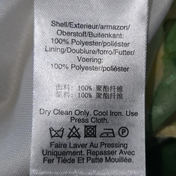 SOLD - Picture 10 of 15